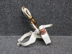 002-361013-32, 002-361013-29 Beech F33A Main Gear Safety Switch with Bracket RH