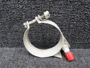 35-815264-2 Beechcraft Lower Brake Clamp Assembly RH