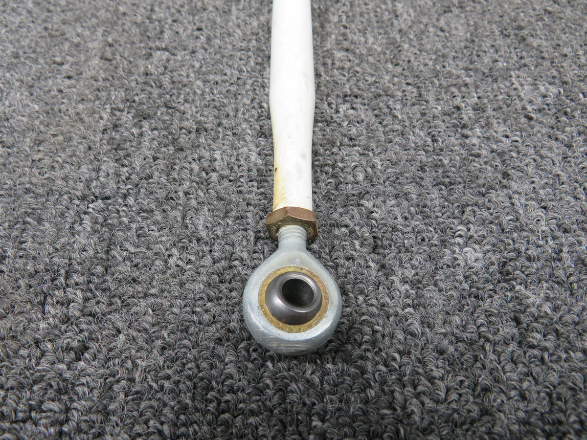 N1913L-101KW-N1