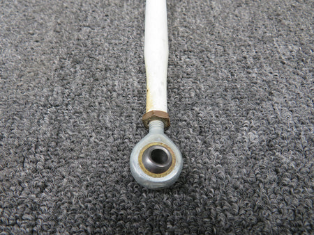 N1913L-101KW-N1