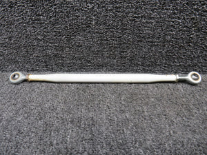 35-815007-4 Beechcraft Main Gear Door Retract Rod