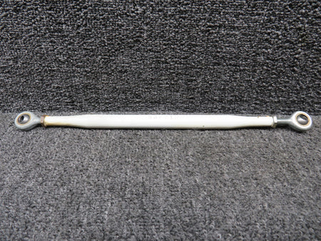 N1913L-101KW-N1