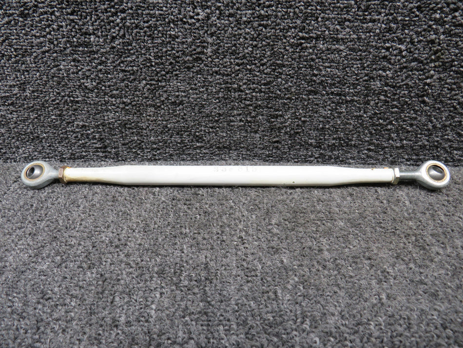 N1913L-101KW-N1
