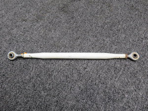 35-815007-4 Beechcraft Main Gear Door Retract Rod