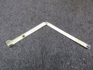 35-360014-1, 35-360014-3 Beechcraft F33A Actuator Arm Assembly