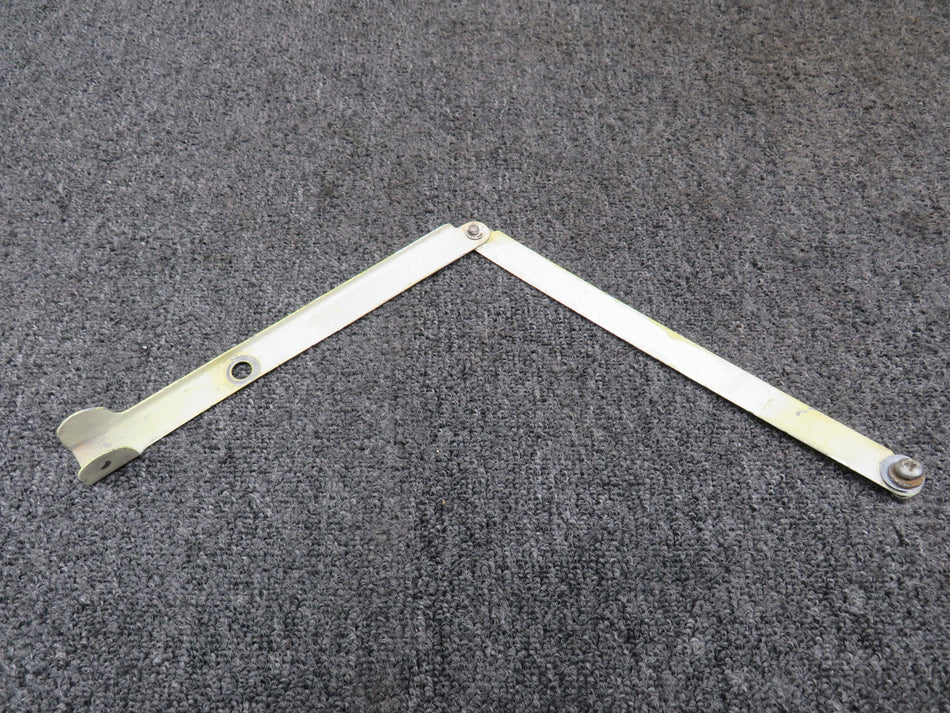 35-360014-1, 35-360014-3 Beechcraft F33A Actuator Arm Assembly