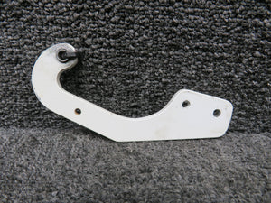 002-410001-109 Beechcraft F33A Nose Gear Door Hinge Forward