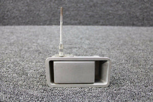 40142-14 Rockwell 112B Cabin Door Exterior Handle RH