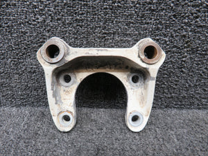65-27 (Alt: 065-02701) Cleveland Torque Plate Assembly
