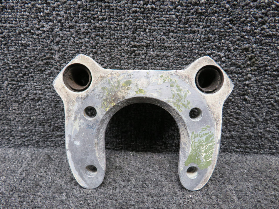 65-27 (Alt: 065-02701) Cleveland Torque Plate Assembly