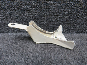 002-410015-1 Beechcraft F33A Nose Gear Straightener