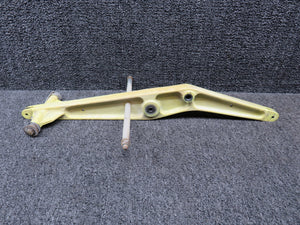 002-524024-25 Beechcraft F33A Elevator Bellcrank Assembly