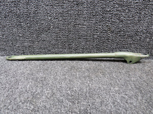 45-815003-1 Beechcraft F33A Landing Gear Door Actuator Rod RH