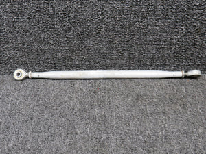 35-521152-4 Beechcraft F33A Aileron Control Tube