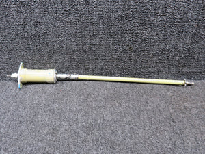 95-620010-609 Beechcraft F33A Elevator Trim Tab Actuator Assembly LH