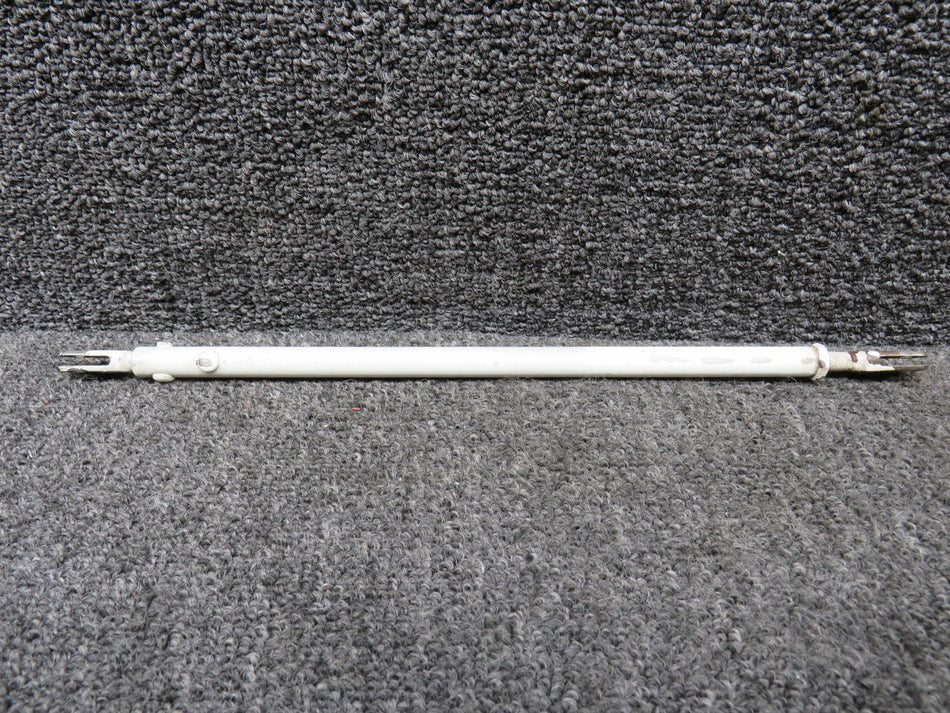 96-520013-1 Beechcraft F33A Elevator Control Rod