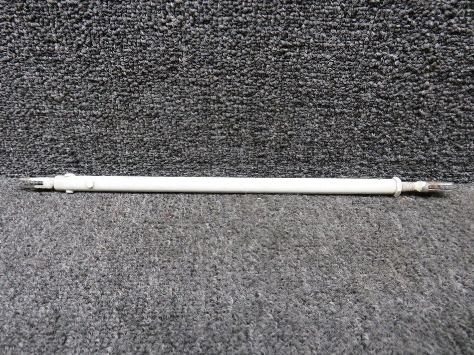 96-520013-1 Beechcraft F33A Elevator Control Rod