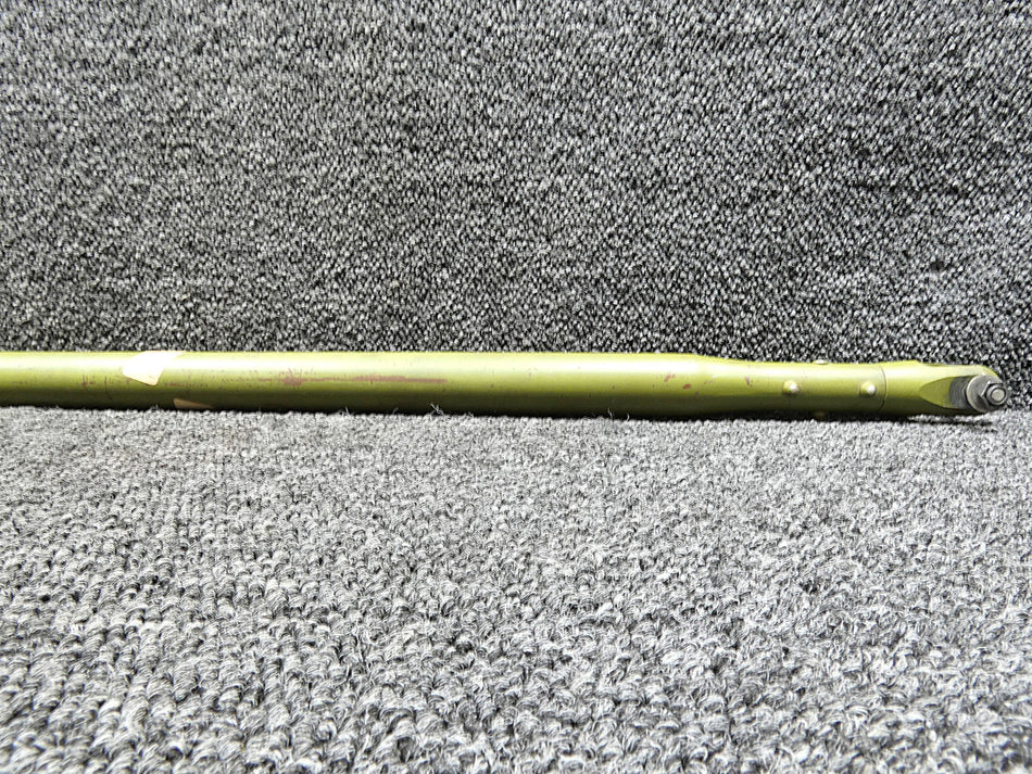 5045009-10 Cessna 414 Main Gear Retraction Tube Inboard RH