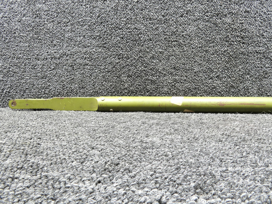 5045009-10 Cessna 414 Main Gear Retraction Tube Inboard RH