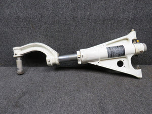 35-825196-698 Beechcraft F33A Nose Landing Gear Assembly