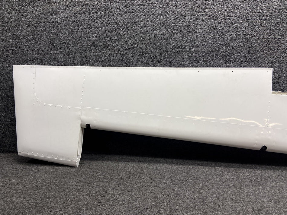 60-610000-661 Beechcraft B60 Elevator Assembly LH (Minus Trim Tab)