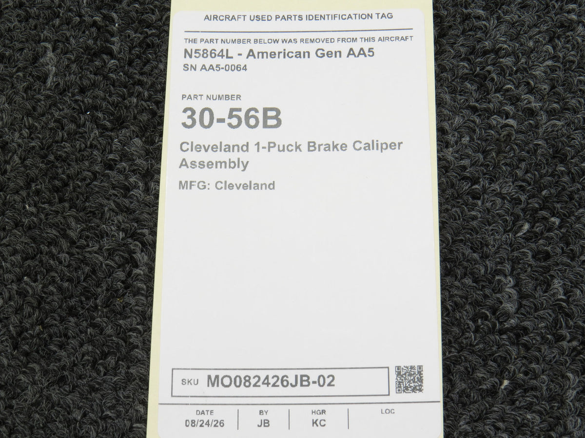 MO082426JB-02BS-OG