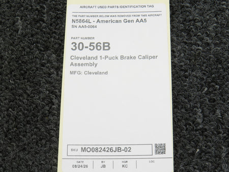 MO082426JB-02BS-OG