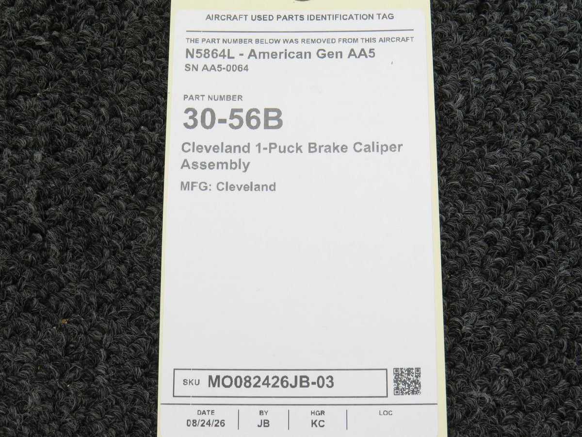 MO082426JB-03BS