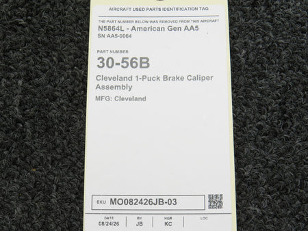 MO082426JB-03BS