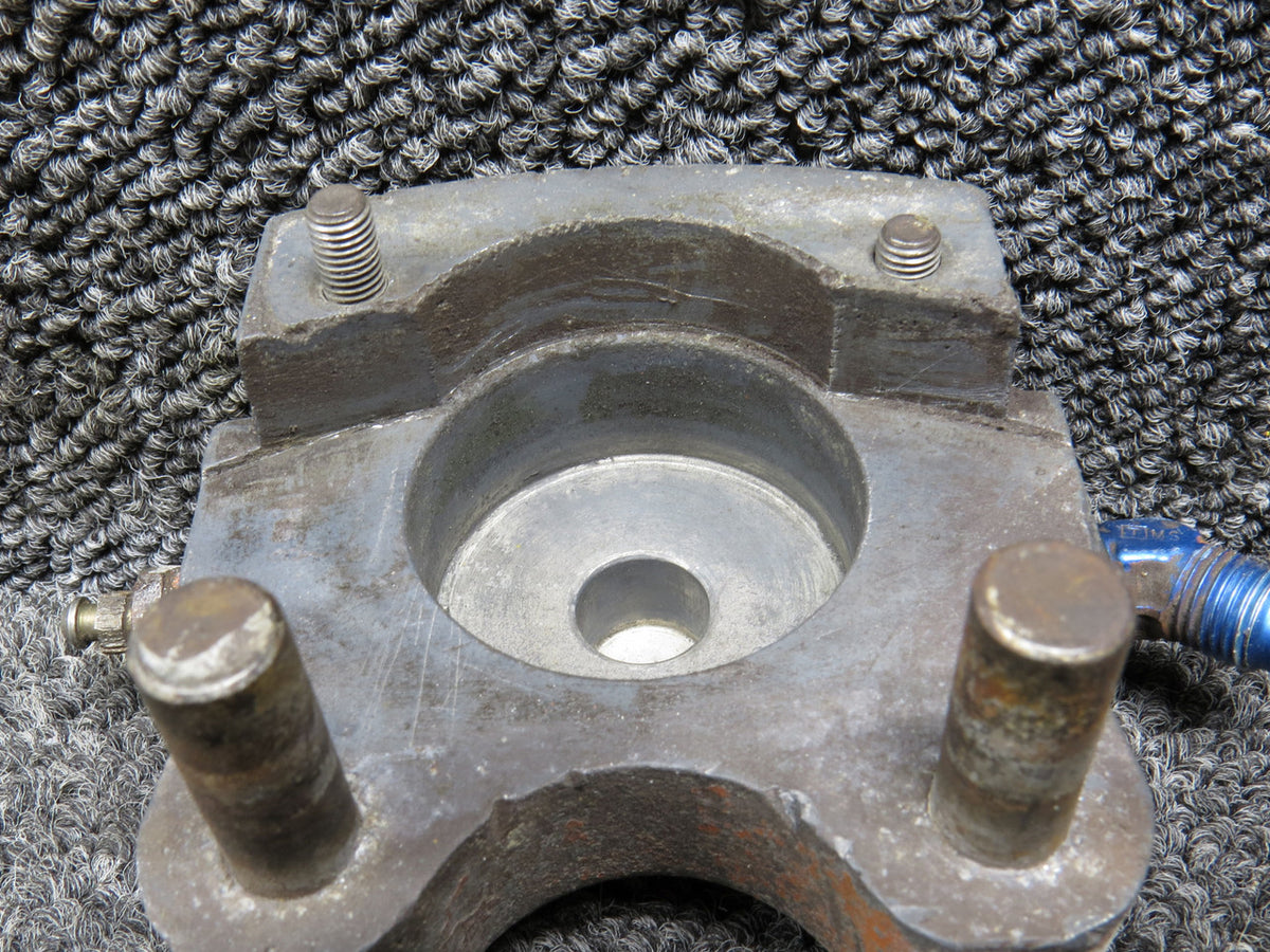 MO082426JB-02BS-OG