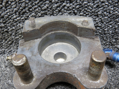 MO082426JB-02BS-OG