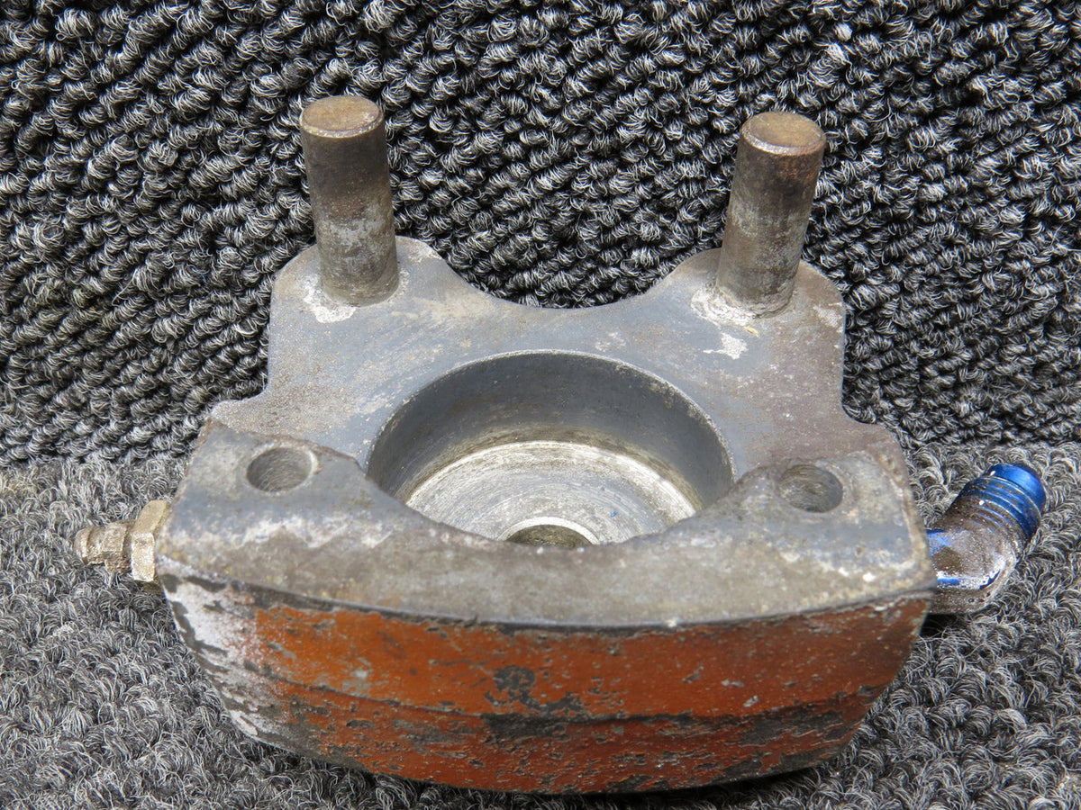 MO082426JB-03BS