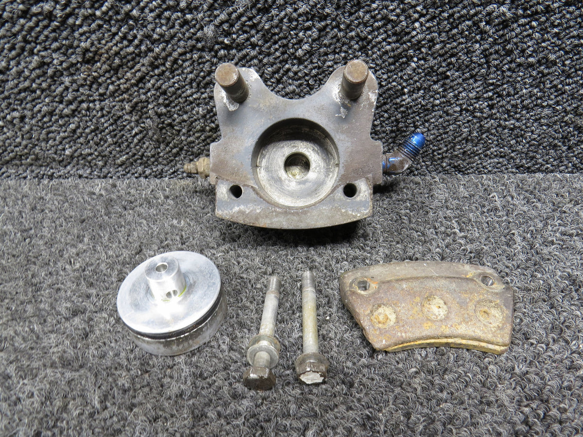 MO082426JB-03BS
