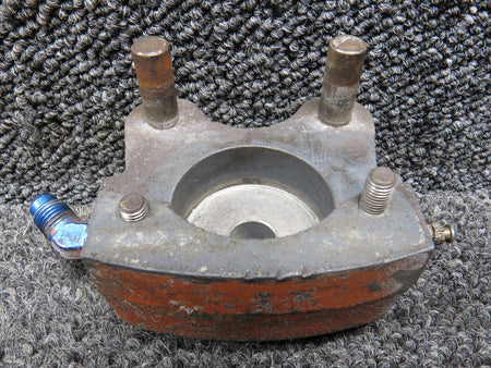 MO082426JB-02BS-OG