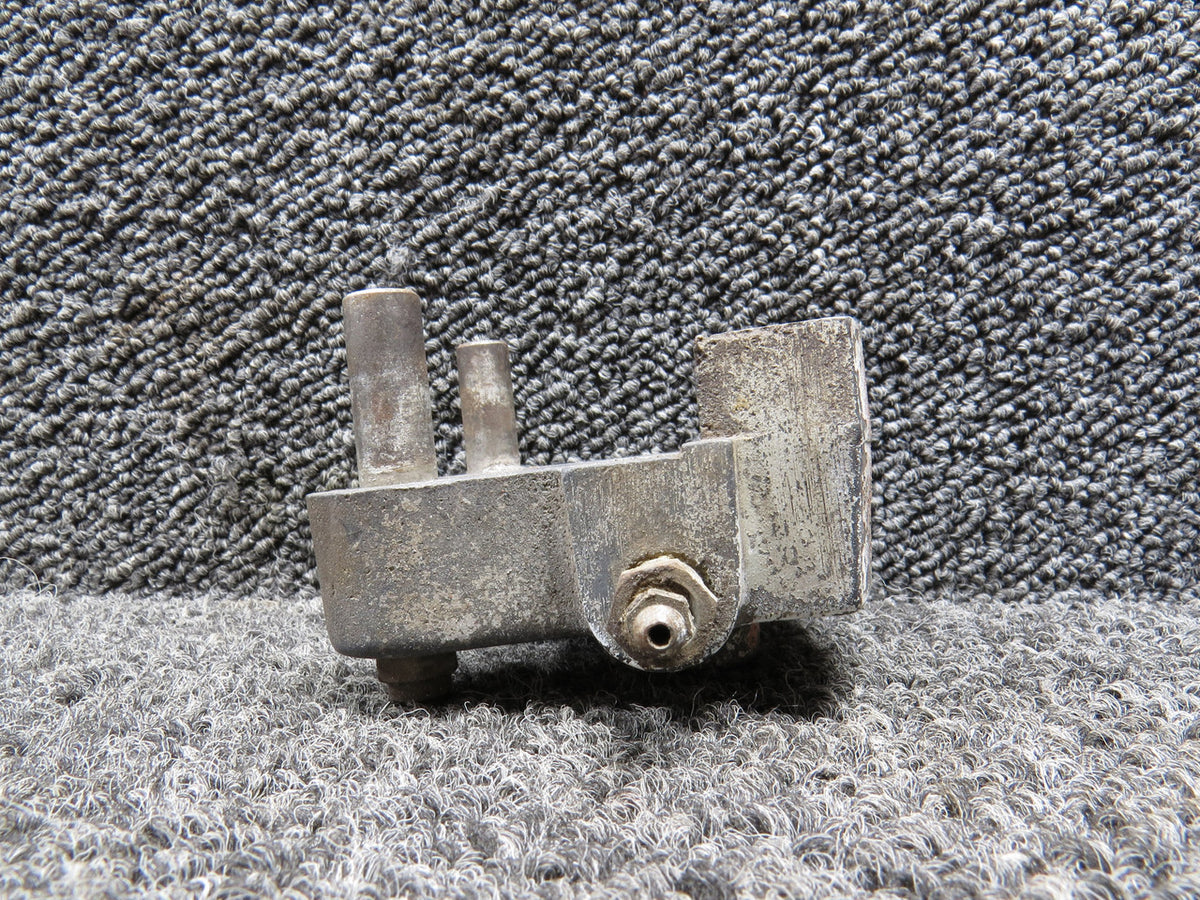 MO082426JB-03BS
