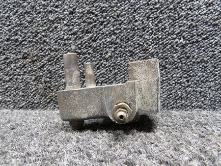 MO082426JB-03BS