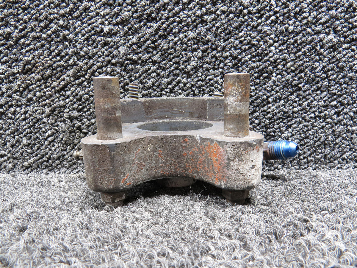 MO082426JB-02BS-OG