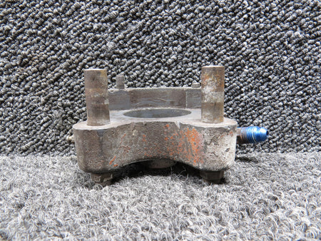 MO082426JB-02BS-OG