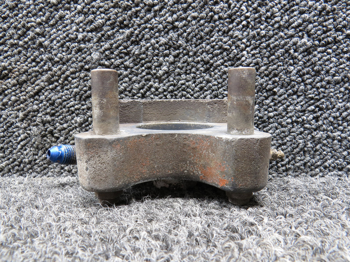 MO082426JB-03BS