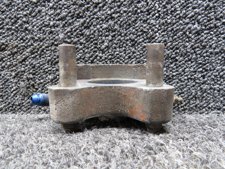 MO082426JB-03BS