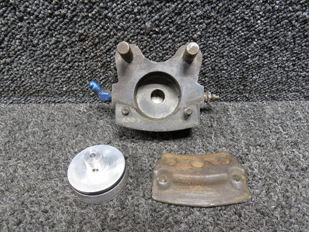 MO082426JB-02BS-OG