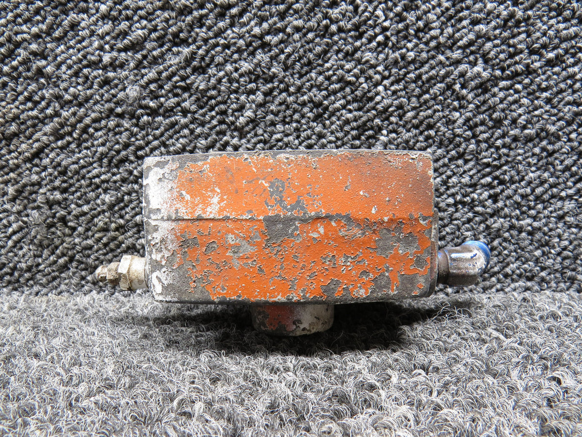 MO082426JB-03BS