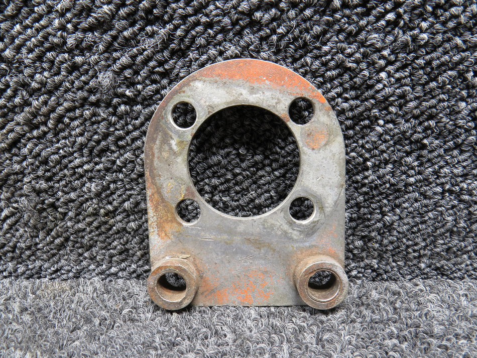 075-05600 Cleveland Brake Torque Plate Assembly