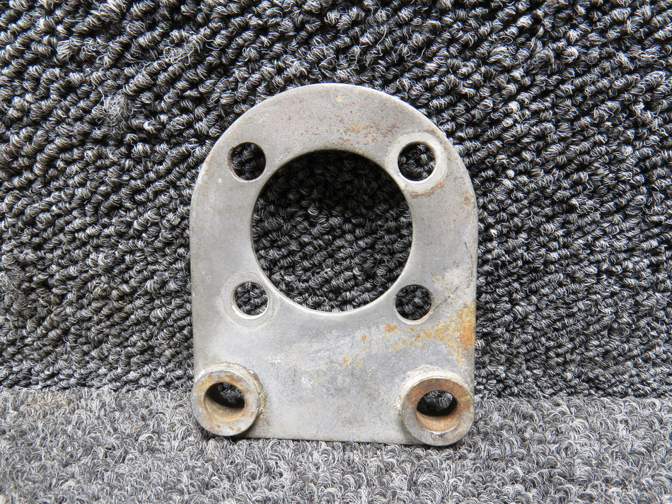 075-05600 Cleveland Brake Torque Plate Assembly