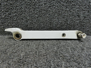 5041000-46 Cessna 414 Main Landing Gear Brace Half RH