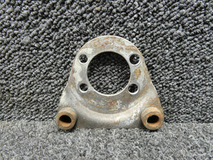 075-01500 Cleveland Torque Plate Assy (Thickness: .69", Distance: 3.25")