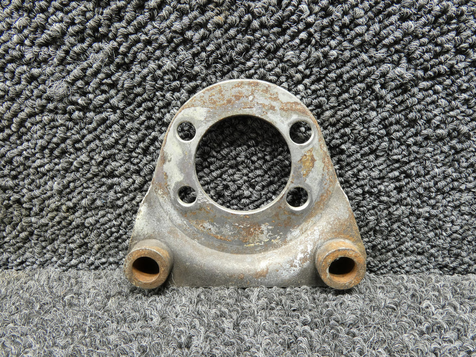 075-01500 Cleveland Torque Plate Assy (Thickness: .69", Distance: 3.25")