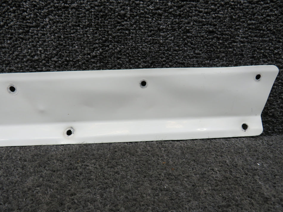 002-440000-63 Beechcraft F33A Vertical Stabilizer Fillet LH