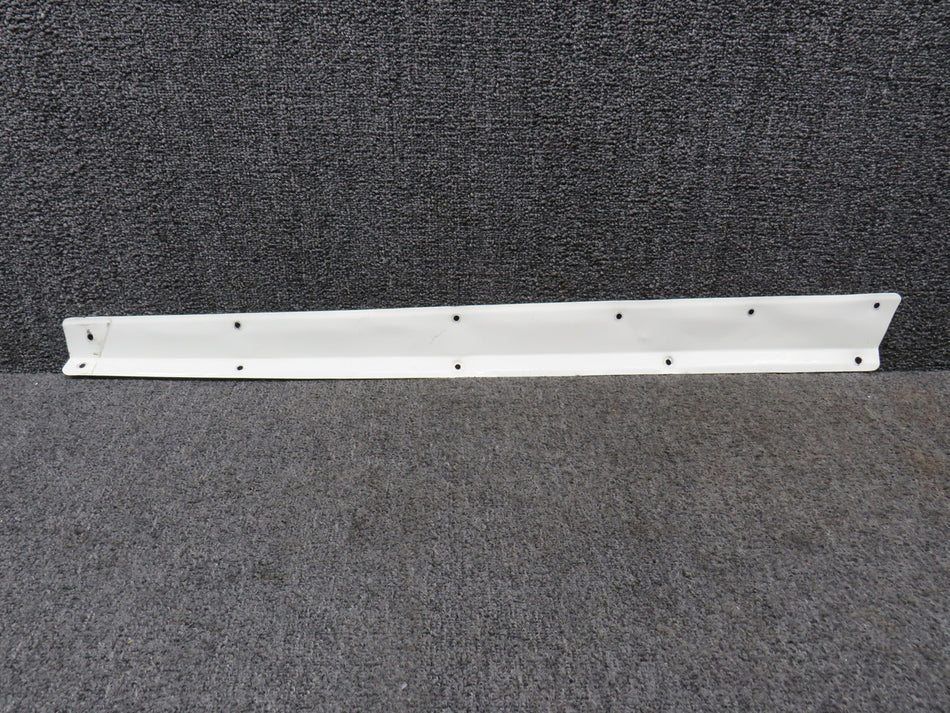 002-440000-63 Beechcraft F33A Vertical Stabilizer Fillet LH