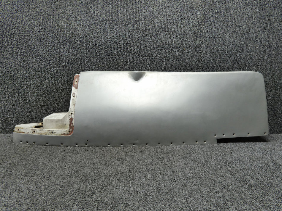 27-31237-901 Fairchild SA227 Wing Tip Fairing LH